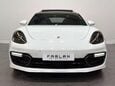 Porsche Panamera 2.9 V6 E-Hybrid 14kWh 4 Saloon 5dr Petrol Plug-in Hybrid PDK 4WD Euro 6 (s/ 12