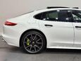 Porsche Panamera 2.9 V6 E-Hybrid 14kWh 4 Saloon 5dr Petrol Plug-in Hybrid PDK 4WD Euro 6 (s/ 16