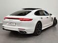 Porsche Panamera 2.9 V6 E-Hybrid 14kWh 4 Saloon 5dr Petrol Plug-in Hybrid PDK 4WD Euro 6 (s/ 22