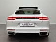 Porsche Panamera 2.9 V6 E-Hybrid 14kWh 4 Saloon 5dr Petrol Plug-in Hybrid PDK 4WD Euro 6 (s/ 27
