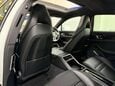 Porsche Panamera 2.9 V6 E-Hybrid 14kWh 4 Saloon 5dr Petrol Plug-in Hybrid PDK 4WD Euro 6 (s/ 32