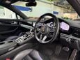 Porsche Panamera 2.9 V6 E-Hybrid 14kWh 4 Saloon 5dr Petrol Plug-in Hybrid PDK 4WD Euro 6 (s/ 33