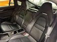 Porsche Panamera 2.9 V6 E-Hybrid 14kWh 4 Saloon 5dr Petrol Plug-in Hybrid PDK 4WD Euro 6 (s/ 34