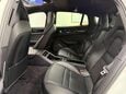 Porsche Panamera 2.9 V6 E-Hybrid 14kWh 4 Saloon 5dr Petrol Plug-in Hybrid PDK 4WD Euro 6 (s/ 35