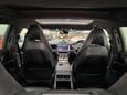 Porsche Panamera 2.9 V6 E-Hybrid 14kWh 4 Saloon 5dr Petrol Plug-in Hybrid PDK 4WD Euro 6 (s/ 36