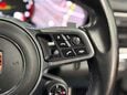 Porsche Panamera 2.9 V6 E-Hybrid 14kWh 4 Saloon 5dr Petrol Plug-in Hybrid PDK 4WD Euro 6 (s/ 39