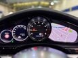 Porsche Panamera 2.9 V6 E-Hybrid 14kWh 4 Saloon 5dr Petrol Plug-in Hybrid PDK 4WD Euro 6 (s/ 40