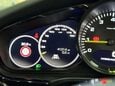 Porsche Panamera 2.9 V6 E-Hybrid 14kWh 4 Saloon 5dr Petrol Plug-in Hybrid PDK 4WD Euro 6 (s/ 41