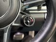 Porsche Panamera 2.9 V6 E-Hybrid 14kWh 4 Saloon 5dr Petrol Plug-in Hybrid PDK 4WD Euro 6 (s/ 42
