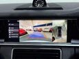 Porsche Panamera 2.9 V6 E-Hybrid 14kWh 4 Saloon 5dr Petrol Plug-in Hybrid PDK 4WD Euro 6 (s/ 44
