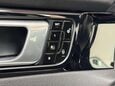 Porsche Panamera 2.9 V6 E-Hybrid 14kWh 4 Saloon 5dr Petrol Plug-in Hybrid PDK 4WD Euro 6 (s/ 46