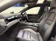 Porsche Panamera 2.9 V6 E-Hybrid 14kWh 4 Saloon 5dr Petrol Plug-in Hybrid PDK 4WD Euro 6 (s/ 47