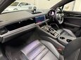 Porsche Panamera 2.9 V6 E-Hybrid 14kWh 4 Saloon 5dr Petrol Plug-in Hybrid PDK 4WD Euro 6 (s/ 48