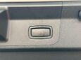 Porsche Panamera 2.9 V6 E-Hybrid 14kWh 4 Saloon 5dr Petrol Plug-in Hybrid PDK 4WD Euro 6 (s/ 49