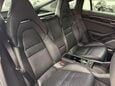 Porsche Panamera 2.9 V6 E-Hybrid 14kWh 4 Saloon 5dr Petrol Plug-in Hybrid PDK 4WD Euro 6 (s/ 50