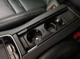 Porsche Panamera 2.9 V6 E-Hybrid 14kWh 4 Saloon 5dr Petrol Plug-in Hybrid PDK 4WD Euro 6 (s/ 51