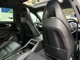 Porsche Panamera 2.9 V6 E-Hybrid 14kWh 4 Saloon 5dr Petrol Plug-in Hybrid PDK 4WD Euro 6 (s/ 54