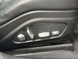 Porsche Panamera 2.9 V6 E-Hybrid 14kWh 4 Saloon 5dr Petrol Plug-in Hybrid PDK 4WD Euro 6 (s/ 55
