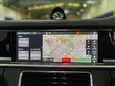 Porsche Panamera 2.9 V6 E-Hybrid 14kWh 4 Saloon 5dr Petrol Plug-in Hybrid PDK 4WD Euro 6 (s/ 56