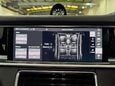 Porsche Panamera 2.9 V6 E-Hybrid 14kWh 4 Saloon 5dr Petrol Plug-in Hybrid PDK 4WD Euro 6 (s/ 57
