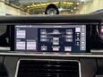 Porsche Panamera 2.9 V6 E-Hybrid 14kWh 4 Saloon 5dr Petrol Plug-in Hybrid PDK 4WD Euro 6 (s/ 58