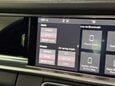 Porsche Panamera 2.9 V6 E-Hybrid 14kWh 4 Saloon 5dr Petrol Plug-in Hybrid PDK 4WD Euro 6 (s/ 59