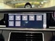 Porsche Panamera 2.9 V6 E-Hybrid 14kWh 4 Saloon 5dr Petrol Plug-in Hybrid PDK 4WD Euro 6 (s/ 62