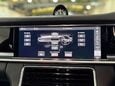 Porsche Panamera 2.9 V6 E-Hybrid 14kWh 4 Saloon 5dr Petrol Plug-in Hybrid PDK 4WD Euro 6 (s/ 63