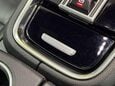Porsche Panamera 2.9 V6 E-Hybrid 14kWh 4 Saloon 5dr Petrol Plug-in Hybrid PDK 4WD Euro 6 (s/ 64