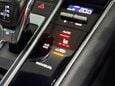 Porsche Panamera 2.9 V6 E-Hybrid 14kWh 4 Saloon 5dr Petrol Plug-in Hybrid PDK 4WD Euro 6 (s/ 66