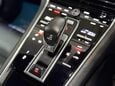 Porsche Panamera 2.9 V6 E-Hybrid 14kWh 4 Saloon 5dr Petrol Plug-in Hybrid PDK 4WD Euro 6 (s/ 71