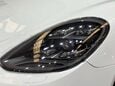 Porsche Panamera 2.9 V6 E-Hybrid 14kWh 4 Saloon 5dr Petrol Plug-in Hybrid PDK 4WD Euro 6 (s/ 73