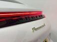 Porsche Panamera 2.9 V6 E-Hybrid 14kWh 4 Saloon 5dr Petrol Plug-in Hybrid PDK 4WD Euro 6 (s/ 74