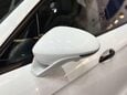 Porsche Panamera 2.9 V6 E-Hybrid 14kWh 4 Saloon 5dr Petrol Plug-in Hybrid PDK 4WD Euro 6 (s/ 76