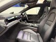 Porsche Panamera 2.9 V6 E-Hybrid 14kWh 4 Saloon 5dr Petrol Plug-in Hybrid PDK 4WD Euro 6 (s/ 47