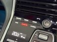 Porsche Panamera 2.9 V6 E-Hybrid 14kWh 4 Saloon 5dr Petrol Plug-in Hybrid PDK 4WD Euro 6 (s/ 68