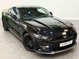 Ford Mustang 5.0 V8 GT Fastback 2dr Petrol Manual Euro 6 (416 bhp) 8