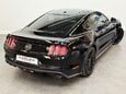 Ford Mustang 5.0 V8 GT Fastback 2dr Petrol Manual Euro 6 (416 bhp) 28