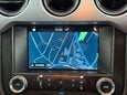 Ford Mustang 5.0 V8 GT Fastback 2dr Petrol Manual Euro 6 (416 bhp) 45