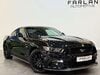 Ford Mustang 5.0 V8 GT Fastback 2dr Petrol Manual Euro 6 (416 bhp)