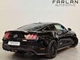 Ford Mustang 5.0 V8 GT Fastback 2dr Petrol Manual Euro 6 (416 bhp) 4