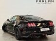 Ford Mustang 5.0 V8 GT Fastback 2dr Petrol Manual Euro 6 (416 bhp) 5