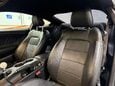 Ford Mustang 5.0 V8 GT Fastback 2dr Petrol Manual Euro 6 (416 bhp) 6