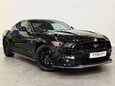 Ford Mustang 5.0 V8 GT Fastback 2dr Petrol Manual Euro 6 (416 bhp) 7