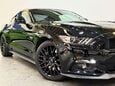 Ford Mustang 5.0 V8 GT Fastback 2dr Petrol Manual Euro 6 (416 bhp) 9
