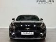 Ford Mustang 5.0 V8 GT Fastback 2dr Petrol Manual Euro 6 (416 bhp) 10
