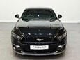 Ford Mustang 5.0 V8 GT Fastback 2dr Petrol Manual Euro 6 (416 bhp) 11