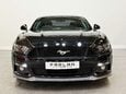 Ford Mustang 5.0 V8 GT Fastback 2dr Petrol Manual Euro 6 (416 bhp) 12