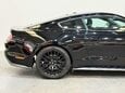 Ford Mustang 5.0 V8 GT Fastback 2dr Petrol Manual Euro 6 (416 bhp) 16