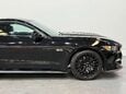 Ford Mustang 5.0 V8 GT Fastback 2dr Petrol Manual Euro 6 (416 bhp) 17
